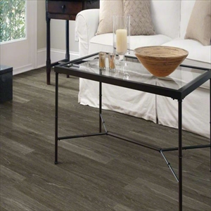 Uptown Now 12 Luxury Vinyl Plank